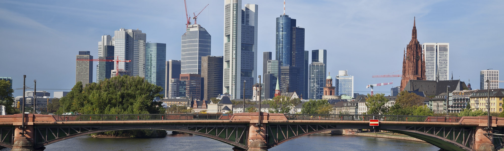 Frankfurt